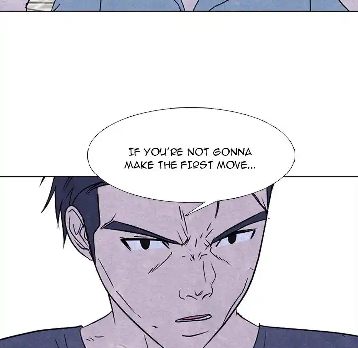 High School Devil Chapter 230