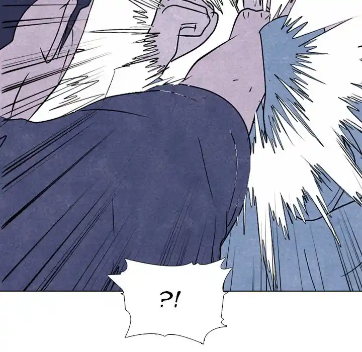 High School Devil Chapter 230