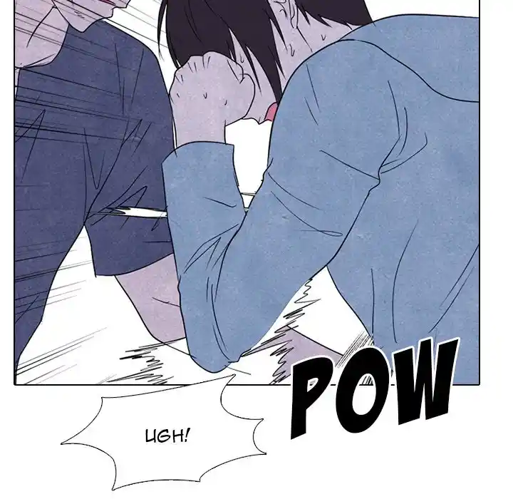 High School Devil Chapter 230