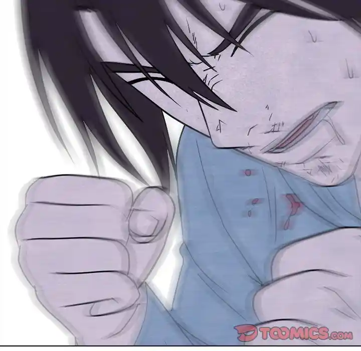 High School Devil Chapter 230