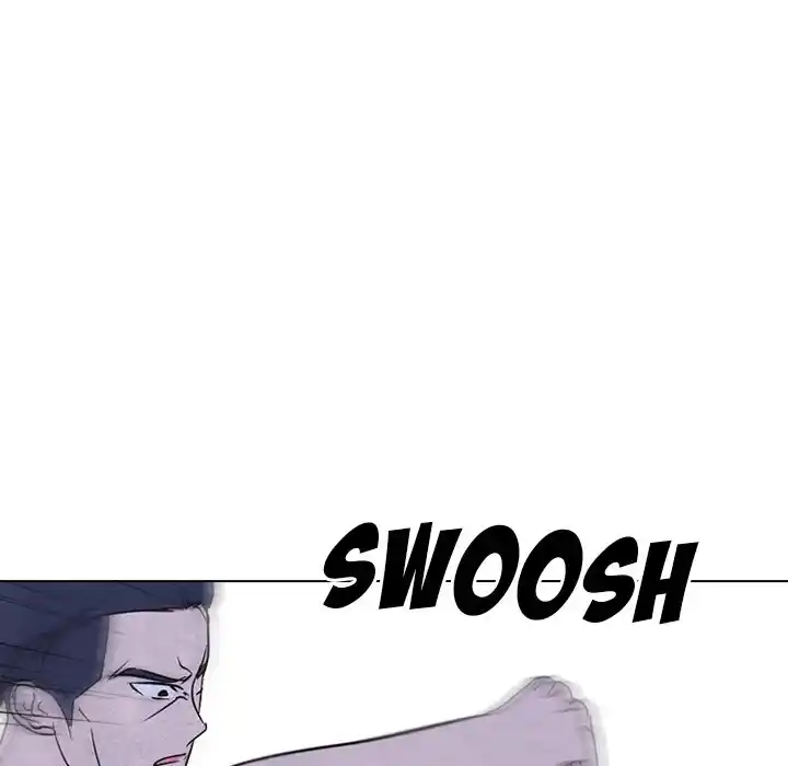 High School Devil Chapter 230