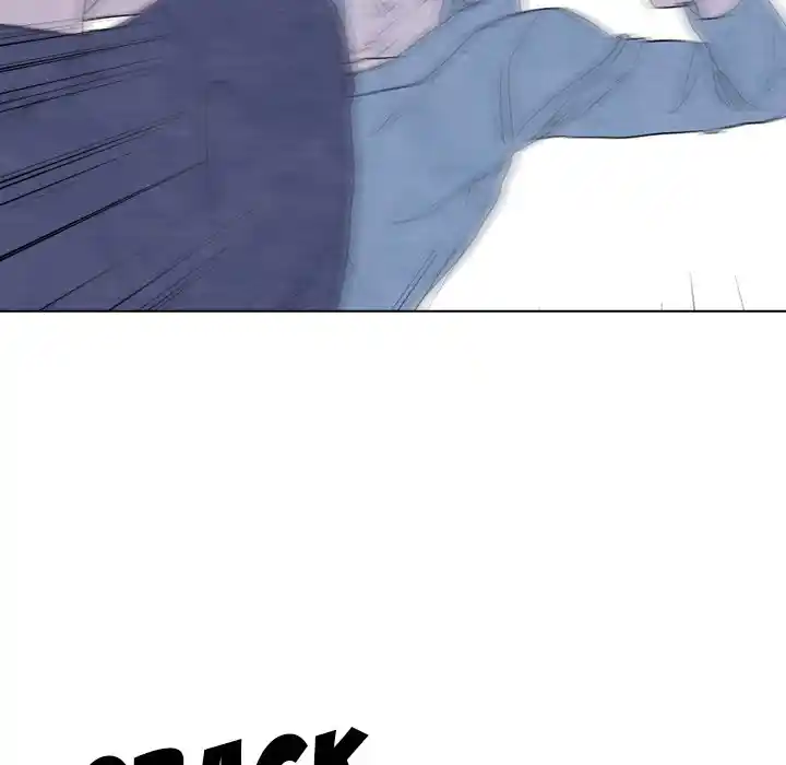 High School Devil Chapter 230