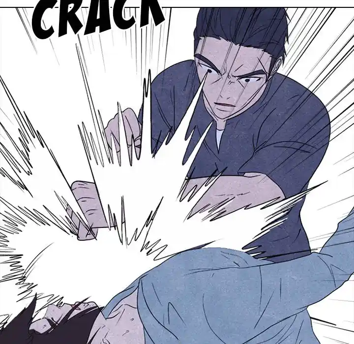 High School Devil Chapter 230