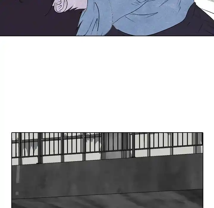 High School Devil Chapter 230