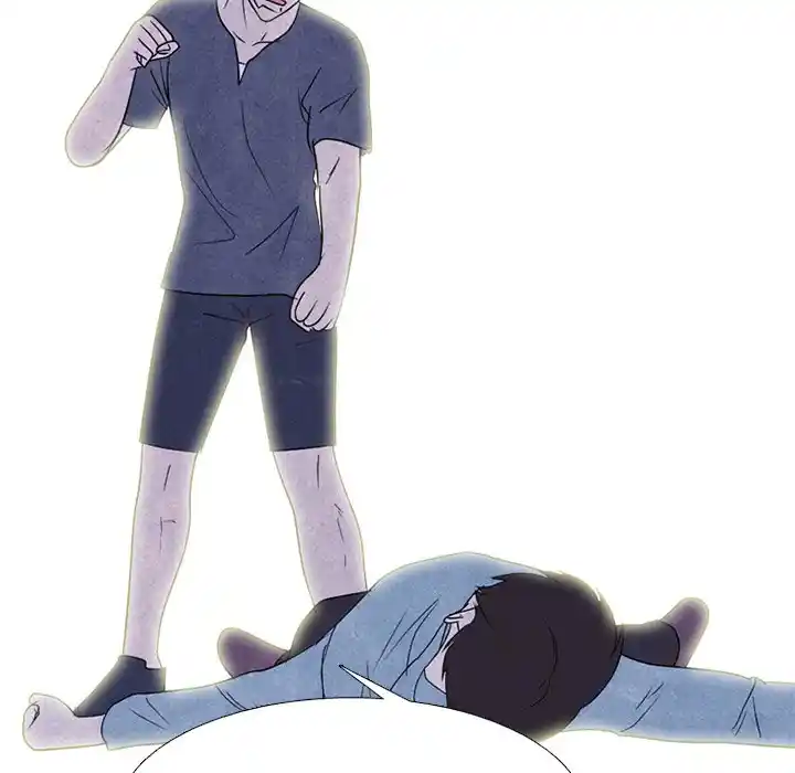 High School Devil Chapter 230