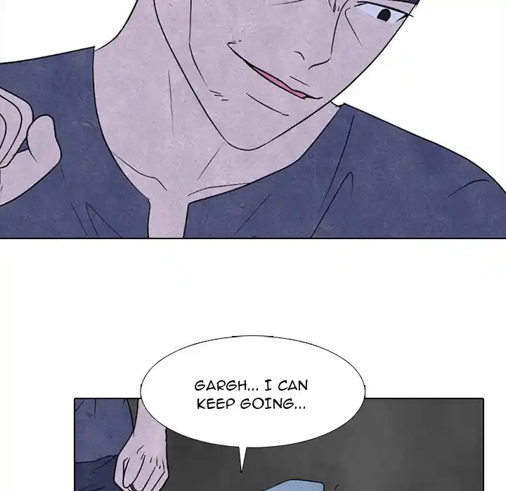 High School Devil Chapter 230