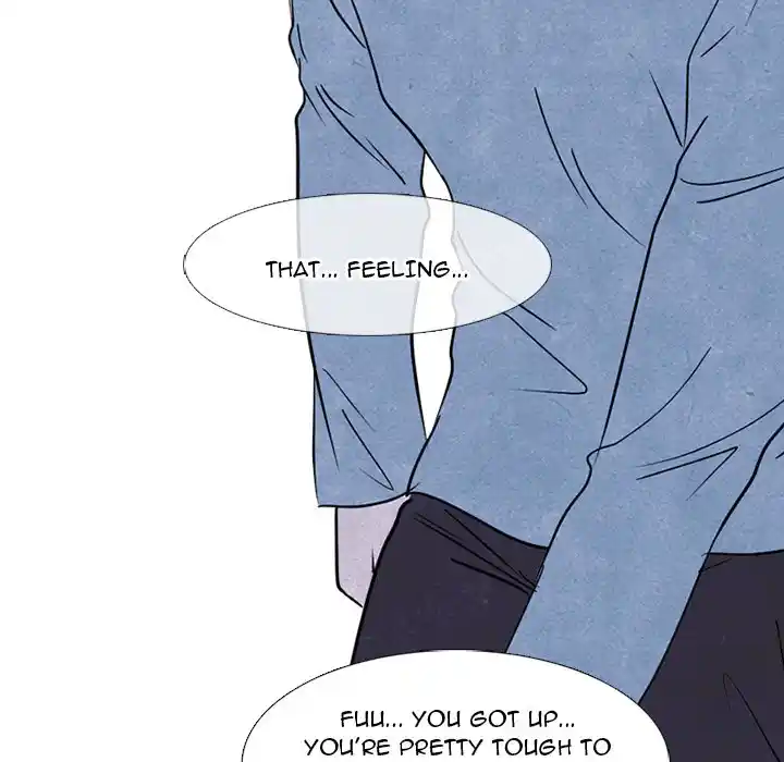 High School Devil Chapter 230