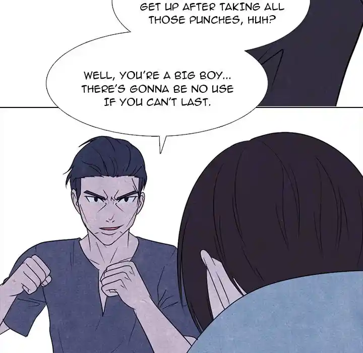 High School Devil Chapter 230