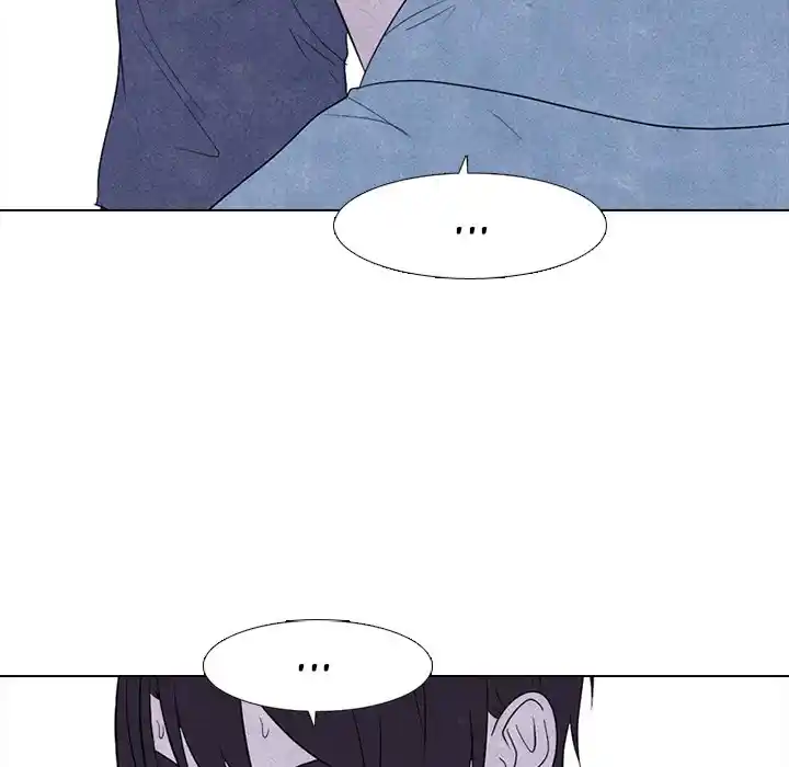 High School Devil Chapter 230