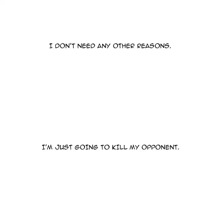 High School Devil Chapter 230