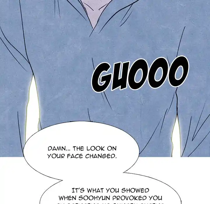 High School Devil Chapter 230