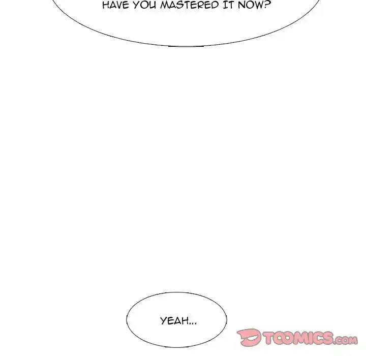 High School Devil Chapter 230