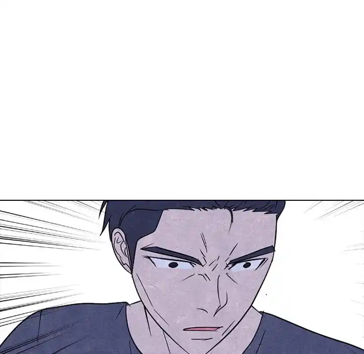 High School Devil Chapter 230