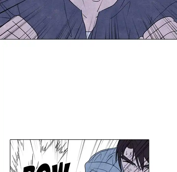 High School Devil Chapter 230