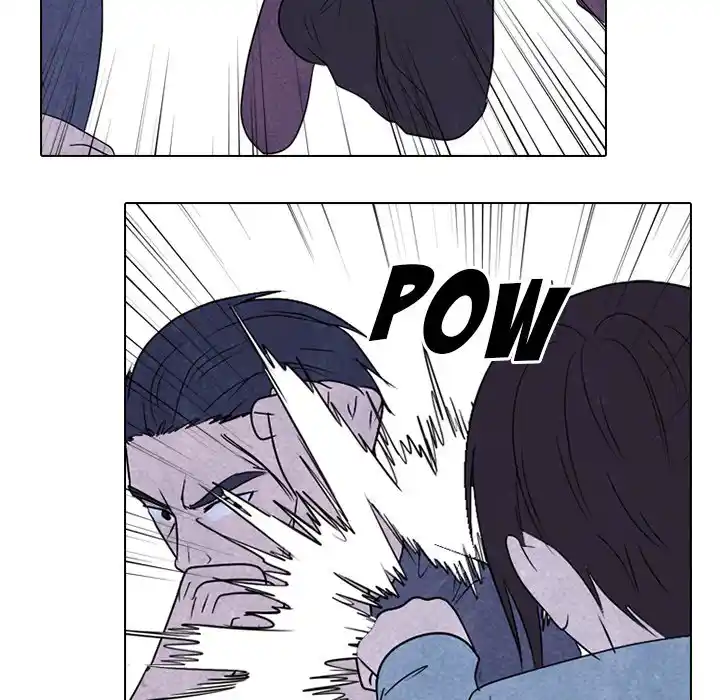 High School Devil Chapter 230