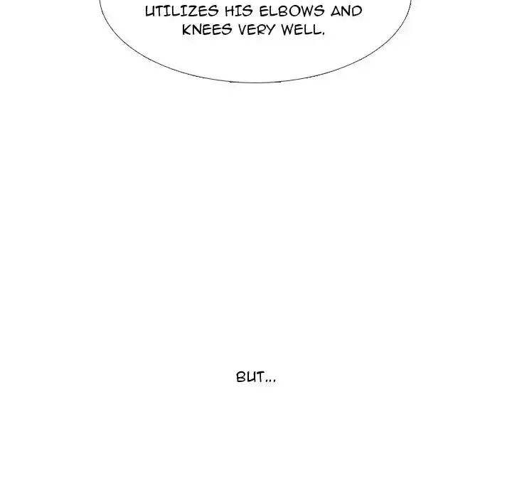 High School Devil Chapter 230