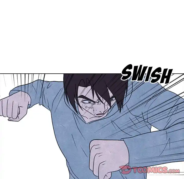 High School Devil Chapter 230