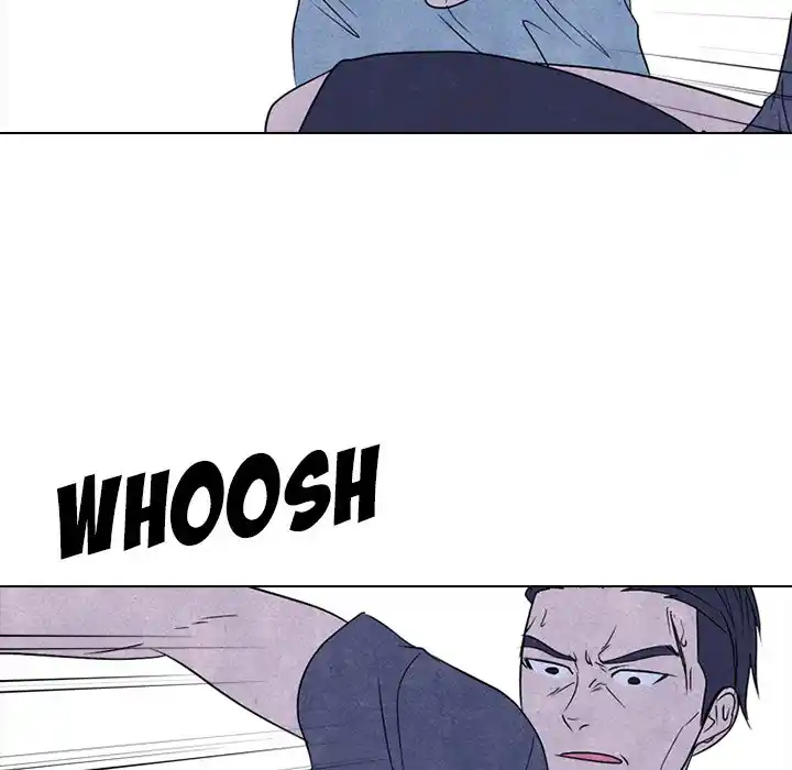 High School Devil Chapter 230