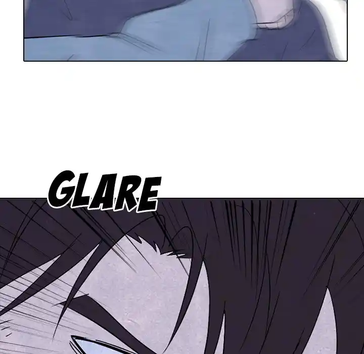 High School Devil Chapter 230