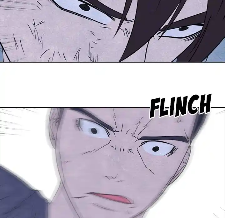 High School Devil Chapter 230