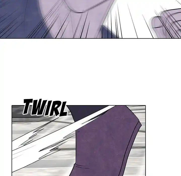 High School Devil Chapter 230