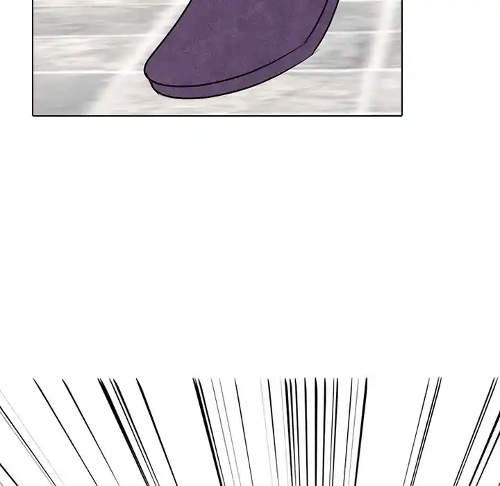 High School Devil Chapter 230