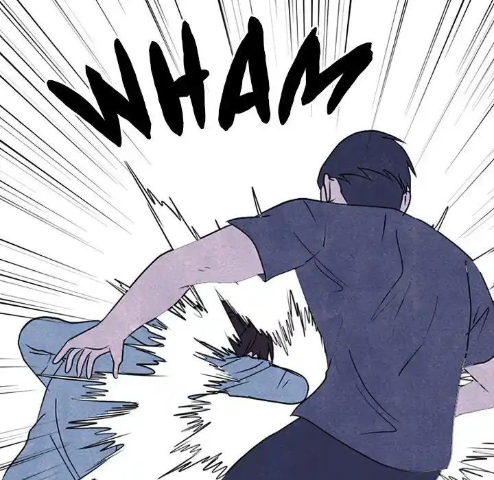 High School Devil Chapter 230