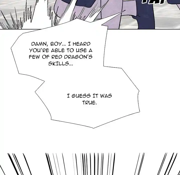 High School Devil Chapter 230