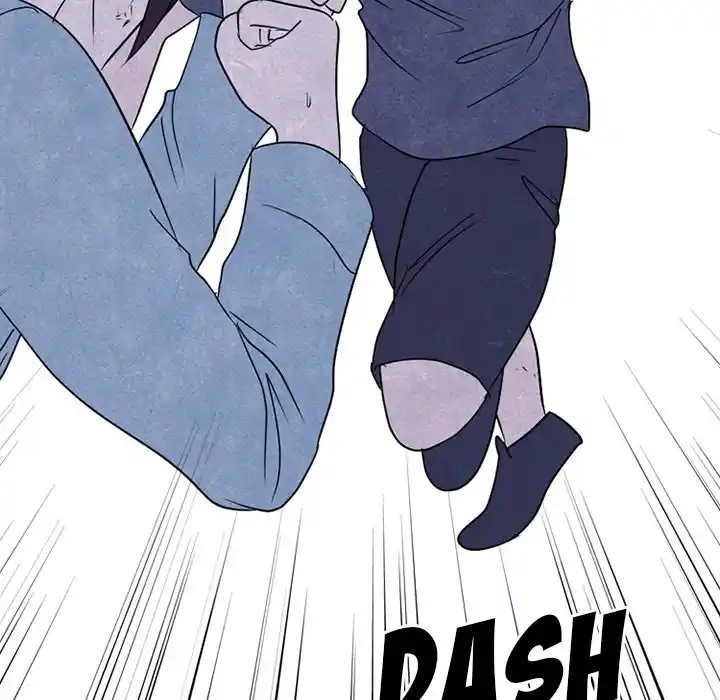 High School Devil Chapter 230