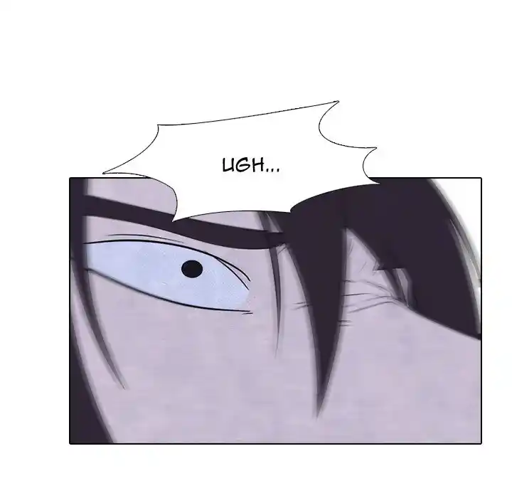 High School Devil Chapter 230