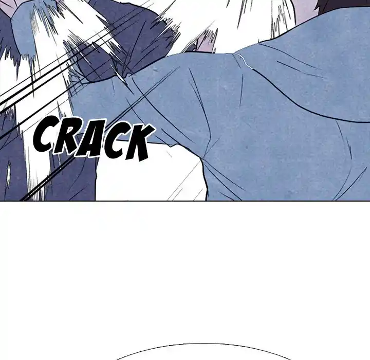 High School Devil Chapter 230