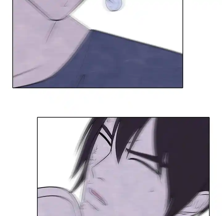 High School Devil Chapter 230