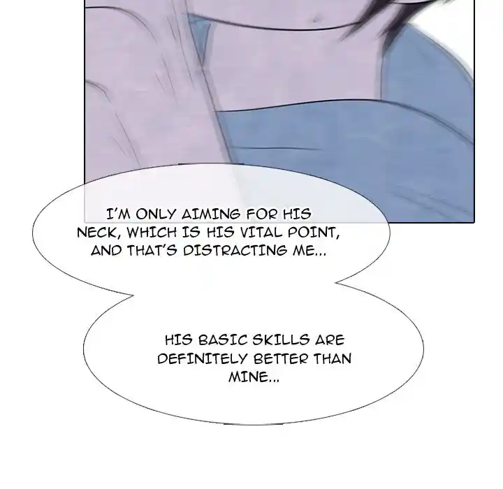 High School Devil Chapter 230