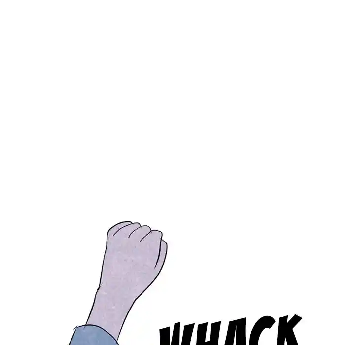 High School Devil Chapter 230