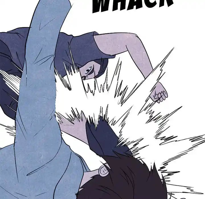 High School Devil Chapter 230