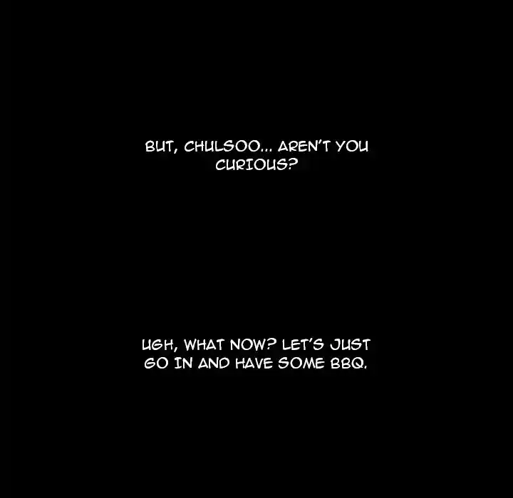 High School Devil Chapter 230