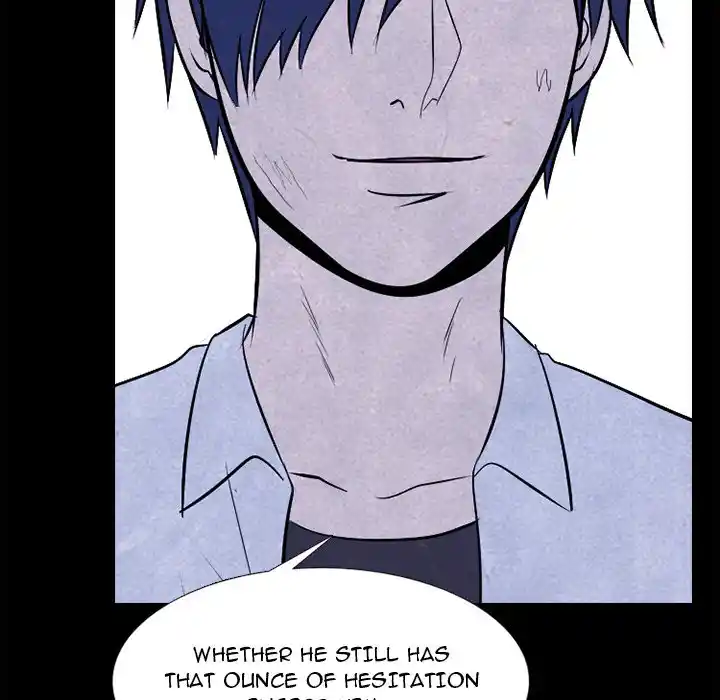 High School Devil Chapter 230