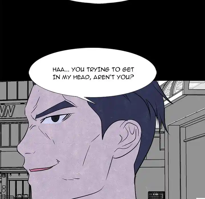 High School Devil Chapter 230