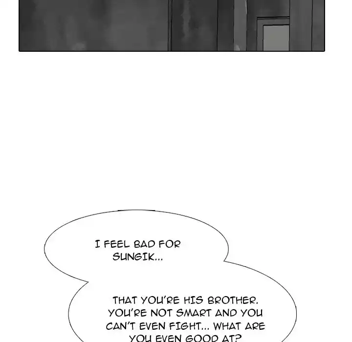 High School Devil Chapter 230