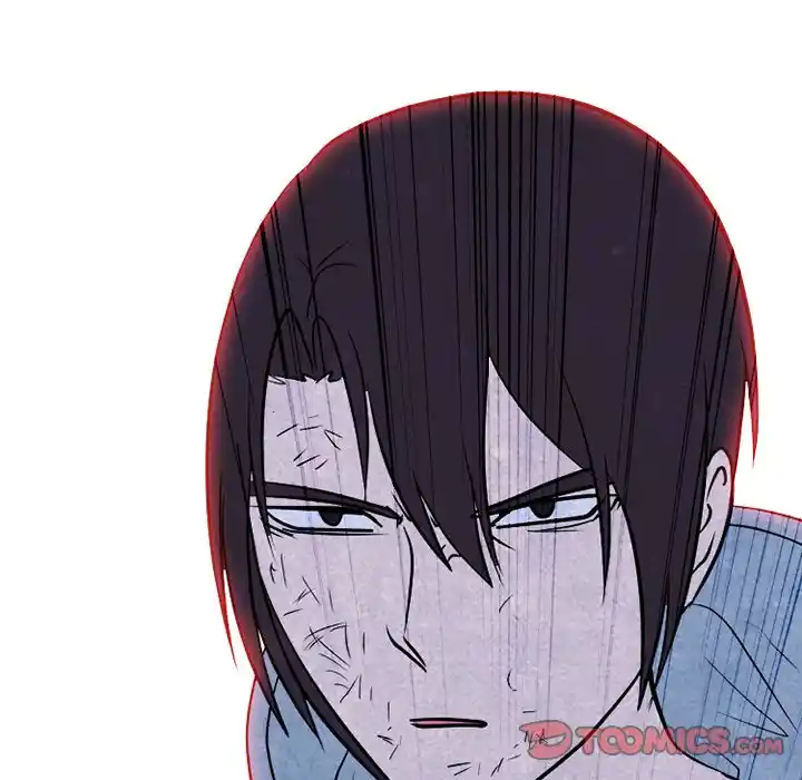 High School Devil Chapter 230