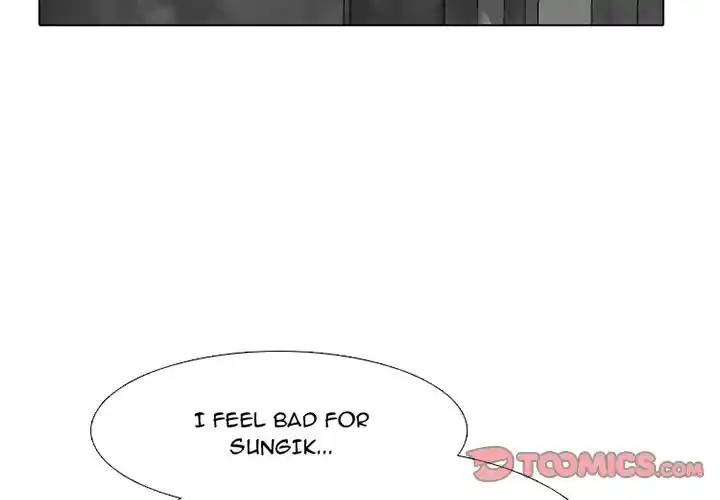 High School Devil Chapter 231