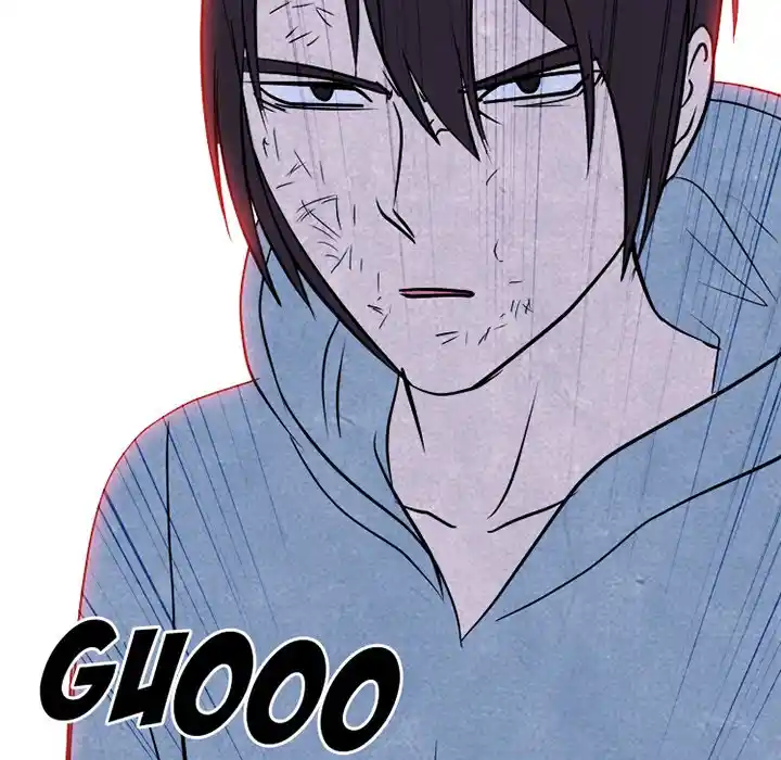 High School Devil Chapter 231