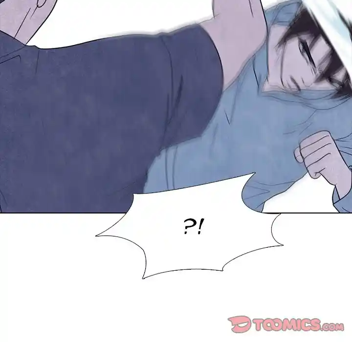 High School Devil Chapter 231