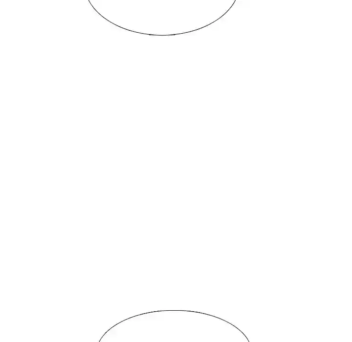 High School Devil Chapter 231