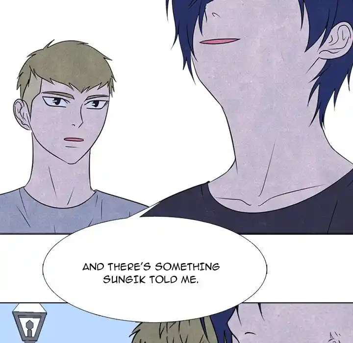 High School Devil Chapter 231