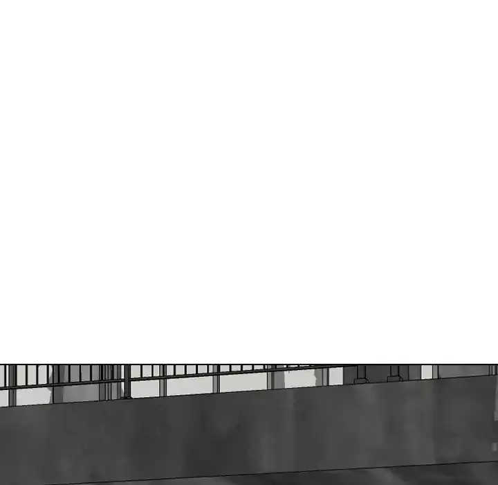 High School Devil Chapter 231