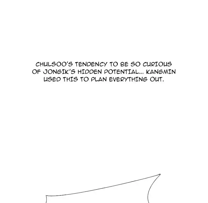 High School Devil Chapter 231