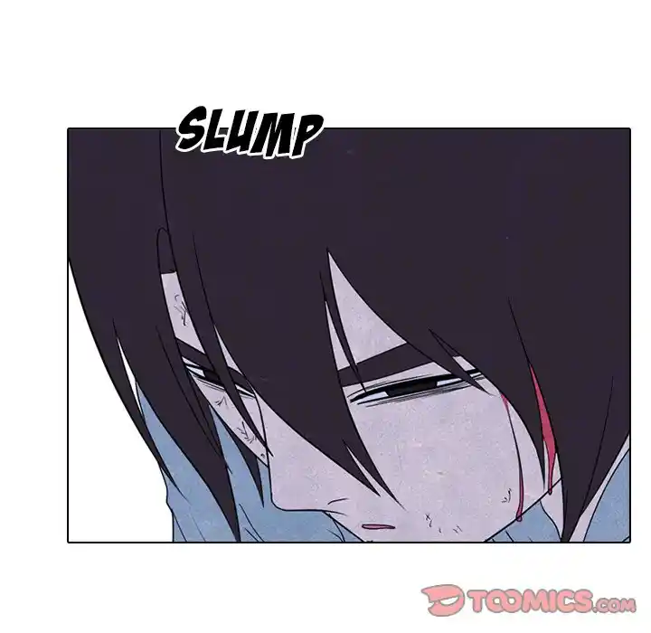 High School Devil Chapter 231