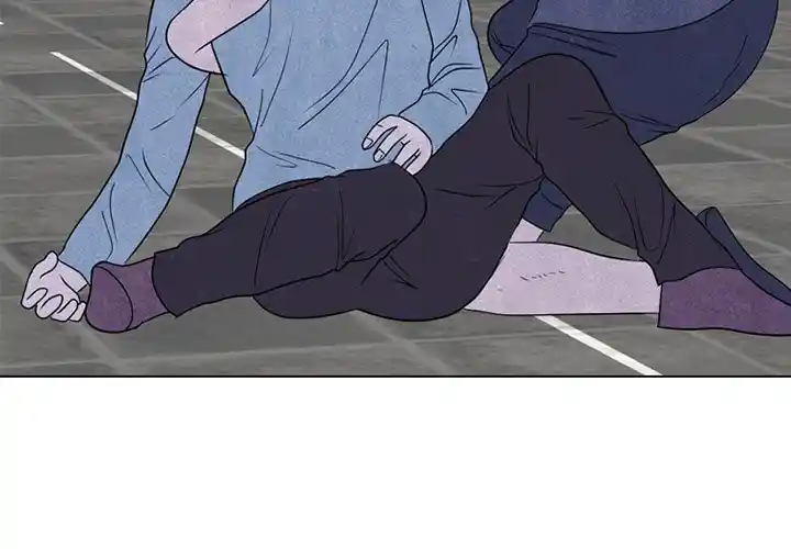 High School Devil Chapter 232