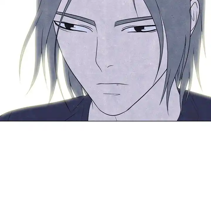 High School Devil Chapter 232